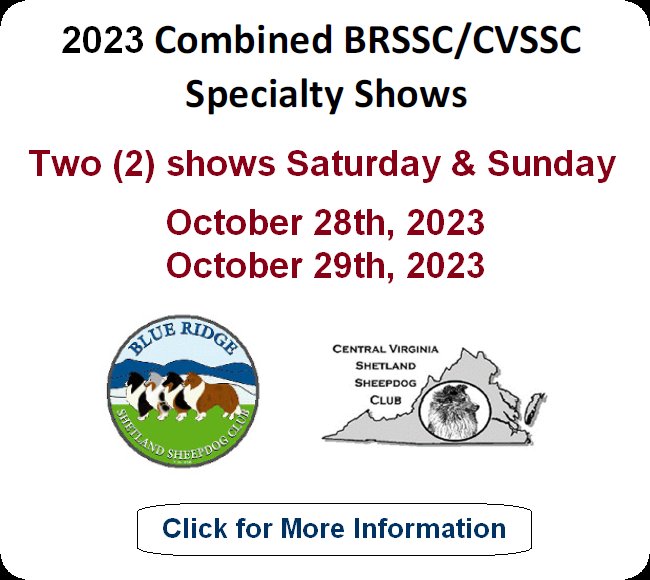 2023 Combined Specialty Information - Click Here