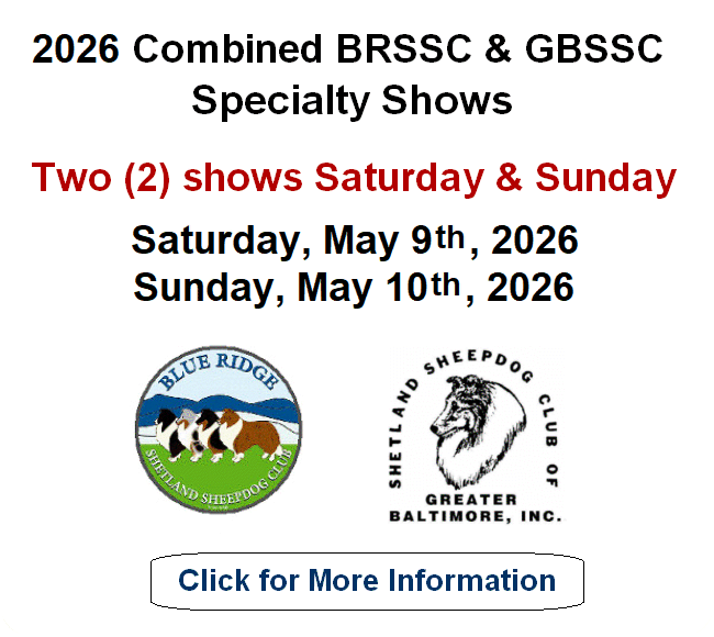 2026 Combined Specialty Information - Click Here
