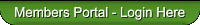 Members Portal - Log-In Here